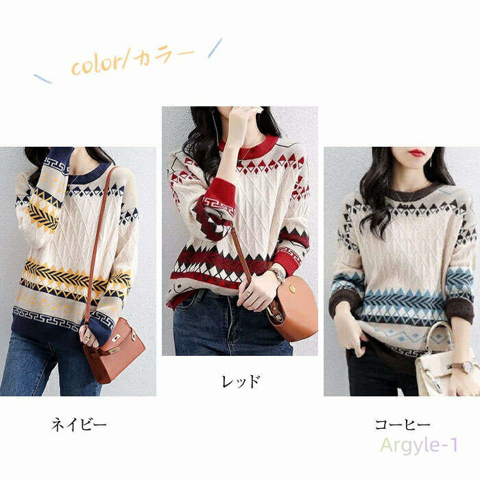 �˥åȥ������� ��ǥ����� ���� 40�� Ĺµ �˥åȥȥåץ� ̱²���������� ���硼�Ⱦ� �ץ륪���С� �����˥å��� �˥å� �������� ��ä���˥å� ������...