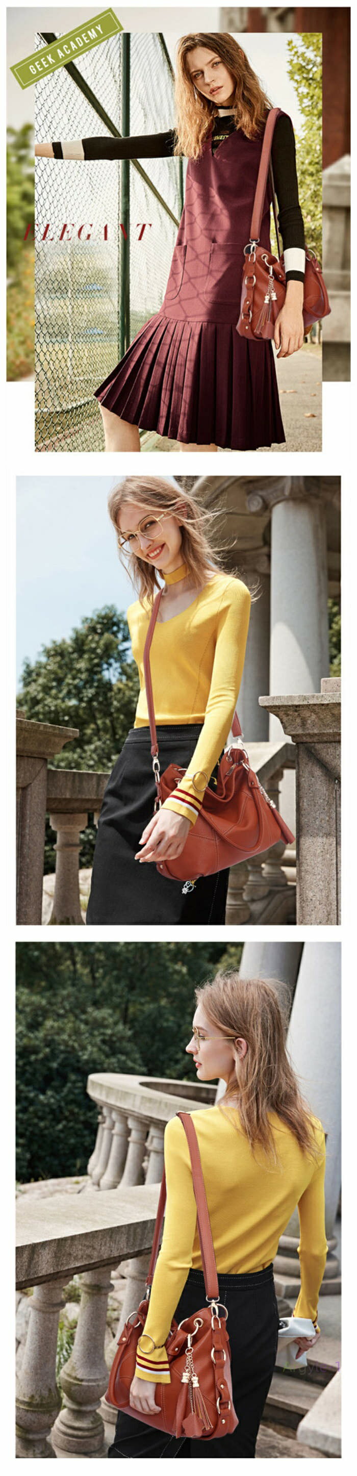 ̶ Хå    a4 ǥ 쥶Хå 쥶Хå ȡȥХå ŻХå ͵  Ω ̶ ̳ ץХå Х...