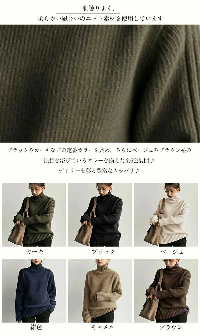 �˥å� �������� ��ǥ����� �� �� Ĺµ �ϥ��ͥå� �ȥåץ� ̵�� ��ޯ�� �ץ륪���С� ����ץ� �̶� OL ��륷�륨�å� �����奢�� �ɴ������ä�����...