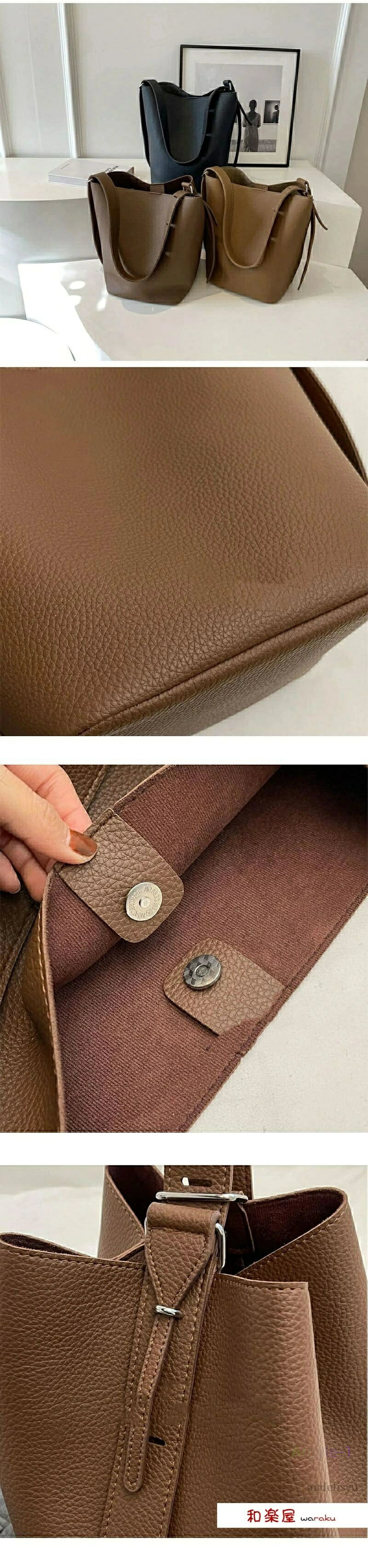 母の日 誕生日 斜め掛け ミニショルダーバッグ ワンシ