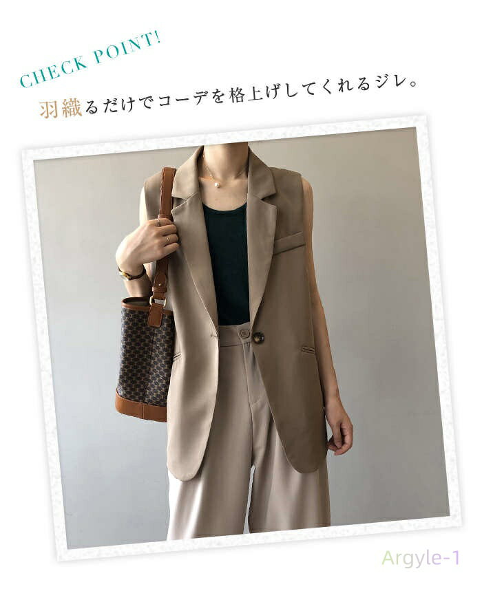 ���� ��ǥ����� �ղ� 50�� ����٥��� �٥��� ������ �ơ��顼�ɥ٥��� ���� ���� ���쥤�� ������ ���󥰥٥��� ���� �����ĥ٥��� V�ͥå� �����...