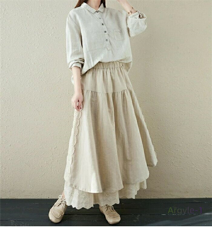 �������� ���󥰥������� �ս� �� ��ǥ����� �ɽ� ���󥰾� �ڥ������� �졼�� ΢���դ� ������ �������ȥ��� A�饤�󥹥����� A�饤�� �ܥȥॹ �İ���...