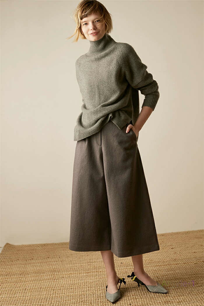 �˥å� �������� ��ǥ����� �ϥ��ͥå� �� �� Ĺµ ���餫�� ���� �ȥåץ� ���åȥ��� ���줤�� ��ޯ�� �ե��ߥ˥� ��� ����ץ� �����奢�� �η���...