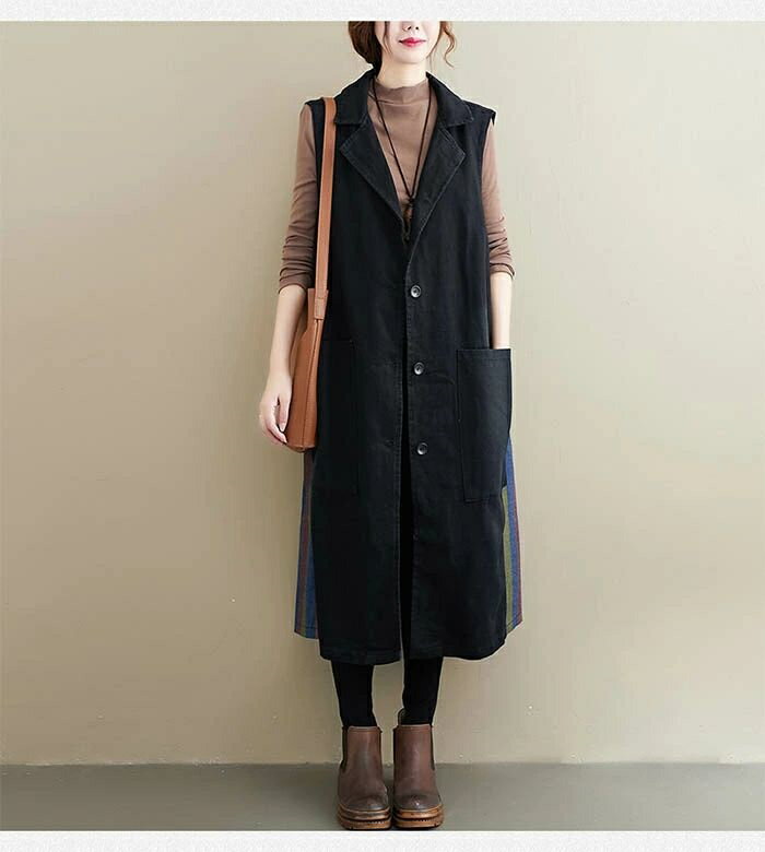 �٥��� ��ǥ����� �Ρ����꡼�� ���󥰥��� �ȥ����٥��� �ǥ˥� ̵�� ������ �ȥåץ� ���󥰥٥��� ��ǥ����� ���� �� �� �� �礭�������� 20��...