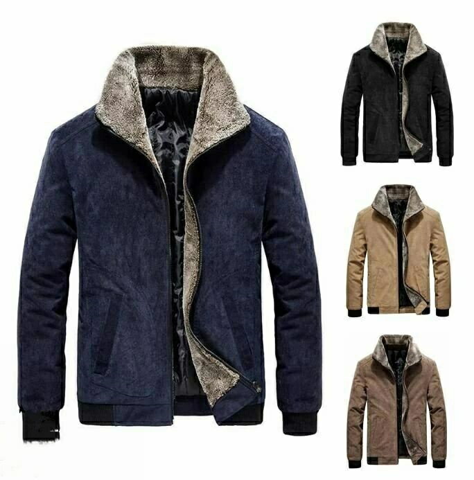 ���ߥ�����ʥ��㥱�åȡ�΢���� �������ɥ��㥱�åȡ������ꥳ���ȡ��ѥѡ������������奢�롡�ɴ� ���ߡ��ɴ����㥱�åȡ������ǥ����