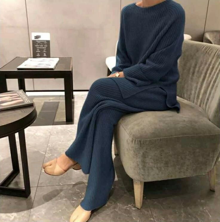 ���åȥ��å� 2�����å� ��������ѥ�� �˥åȥ������� �ȥåץ� �ѥ�� �ѥ�ĥ����� �� �� �Ȥ��� ��ä��� �����奢�� ���餻 �礭�������� ���餫�� ...