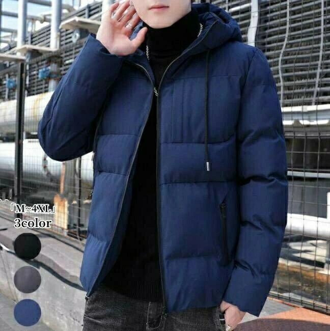 �����󥸥㥱�å� �ץ�� ���� ��M~4XL�ץ����󥳡��� ���硼�ȥ����� �������� ���ʥ����� �ӥ��ͥ������� �ڹ��� ���� �Ȥ��� �ա����դ� �ɴ� ����...