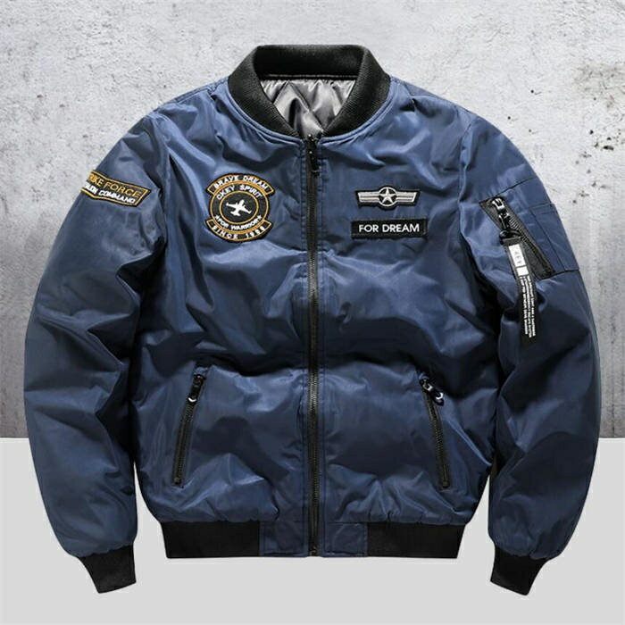 �ѥ����åȥ��㥱�å� ��� ��ǥ����� ����� �ѥ����å� ��С����֥� �ɽ��Хå� ���åץ��å� Ĺµ ���å����� ����å��å� �� �� �� �����奢�� ��...