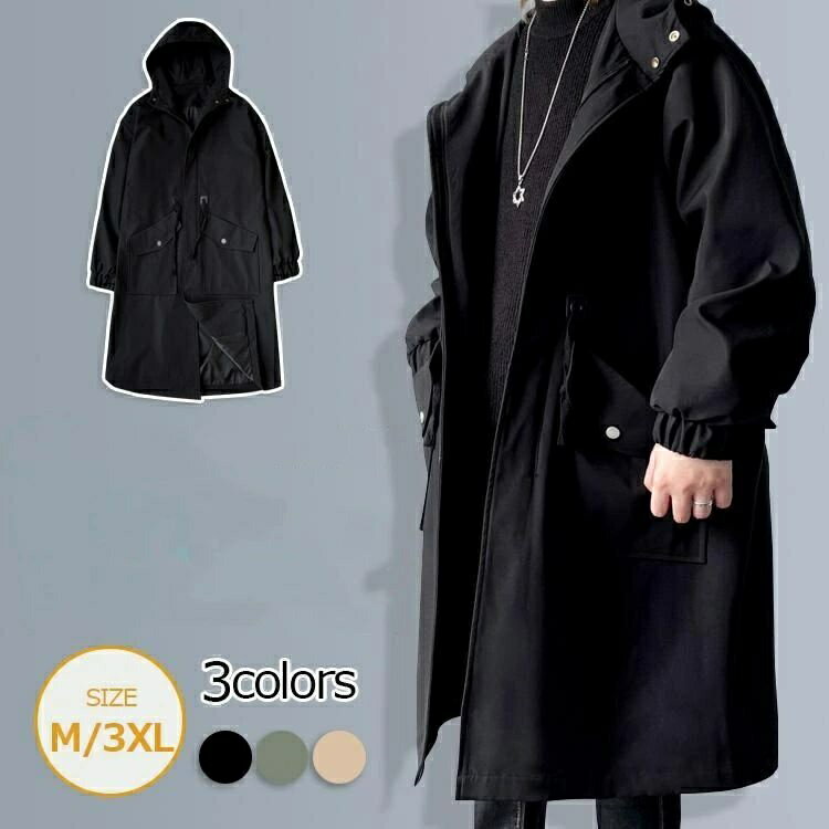 ���㥱�å� �ա����դ� ���󥰥����� ��������å��� ��� ��ǥ����� �� �ڤ� ���� ɨ�� �� �����С������� ��ä��� �Ȥ� �ɴ��к� ������� ��������