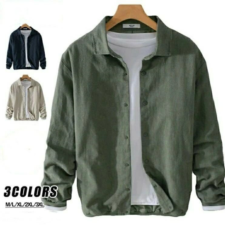 �㥸�㥱�å� ��� �ղ��� ��ͥ󥸥㥱�å� ̵�� �� �֥륾�� ��� ���� ���� ��ͥ� ����ĥ��㥱�å� ��� �ղ� ���������㥱�å� �� ���ʥåץ�...