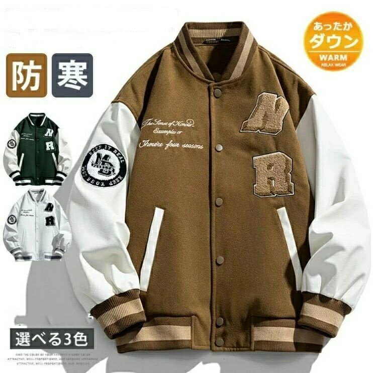 �����󥸥㥱�å� ��������� ��� �ɴ����㥱�å� �Ȥ��� ������ �֥륾 �󥹥������ॸ���ѡ� ���ݡ��ĥ����� �ڤ��ؤ� ���ᥫ�� �������� ����