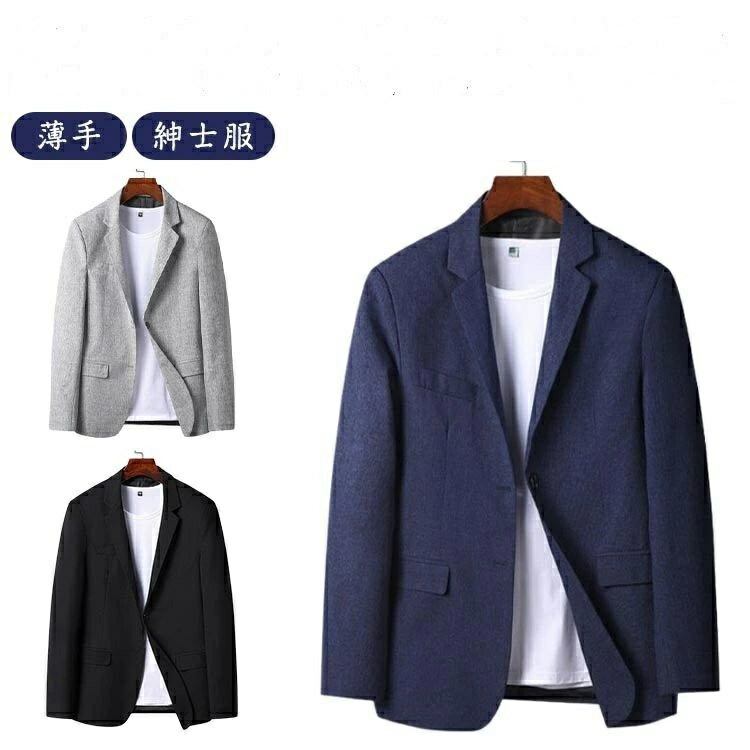 Ĺµ �� ��� �� �������� 60�� �ơ��顼�ɥ��㥱�å� ���� 40�� ���ޡ����㥱�å� �»��� 50�� �ӥ��ͥ� �֥쥶�� �饤�ȥ������� �ƥ��㥱�å� ...