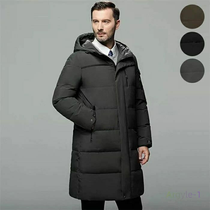 �����󥳡��� ��� ���󥰾� �ա����դ� �����󥸥㥱�å� ɨ���� �礭�������� �������� ���㥱�å� ���� �ɴ��� ���ʥ��㥱�å� ���ʥ����� ���󥰥�����...