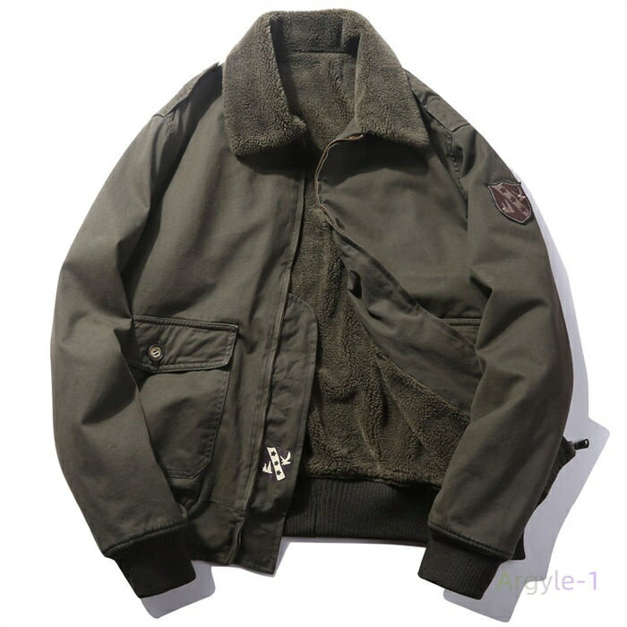 �ߥ꥿�꡼���㥱�å� ��� �礭�������� ���ʥ���å��å� ΢�ܥ� ����å��å� ���� Ĺµ ���ꥸ��å��å� ���åץ��å� �ߥ꥿�꡼ �ե饤�ȥ��㥱�å� ...