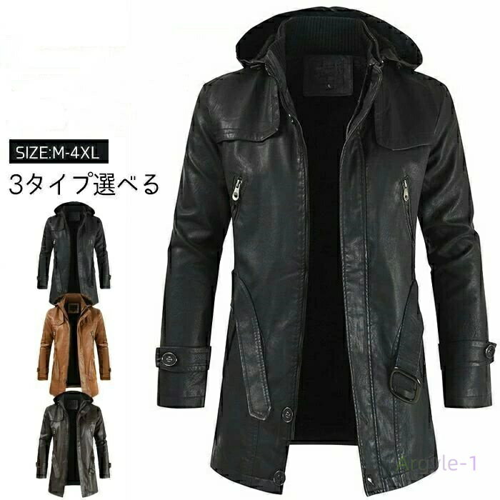 �쥶�������� ��� �饤���������㥱�å� �ץ���� �������� �쥶�����㥱�å� �Х������㥱�å� �Х��������� ������ ���󥰥����� ���㥱�å� �ա����դ� ...