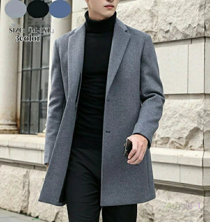 ���������������� ���� �͵����� �ӥ��ͥ������� ��󥺥����� �������ȥե����ޥ� �Ż� �ӥ��ͥ������� ��� �����ĥ����� �����ĥ��㥱�å� �饷�㥳���� ...