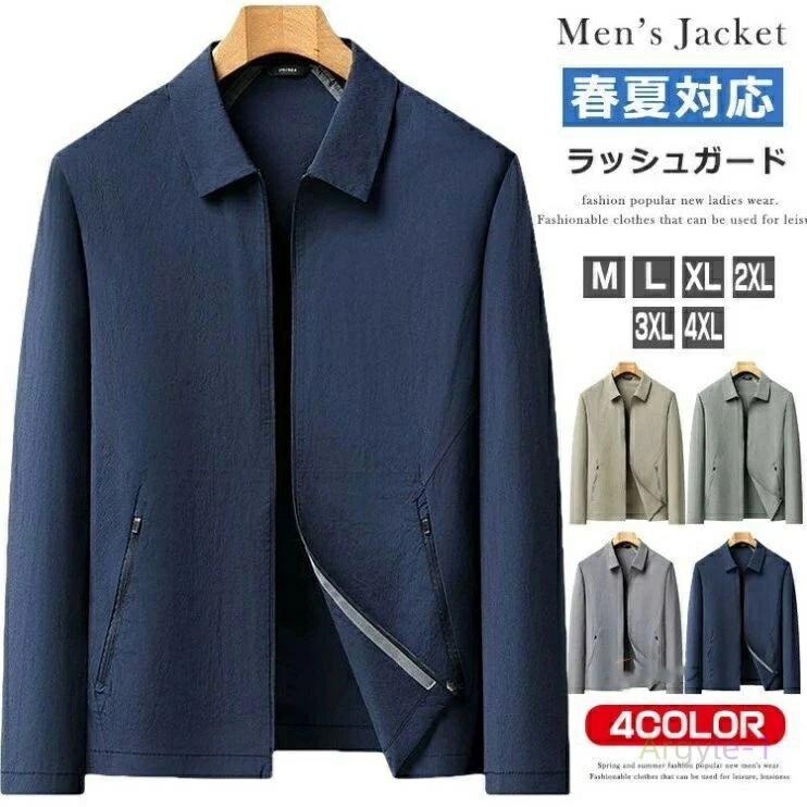 ���ޡ����㥱�å� ��� �����奢�른�㥱�å� �ղ� �������� ̵�� Ĺµ ���ѥ��㥱�å� ��˼�к� ���ե��������奢�� ���㥱�å� ��å��奬���� ΢��̵�� ...