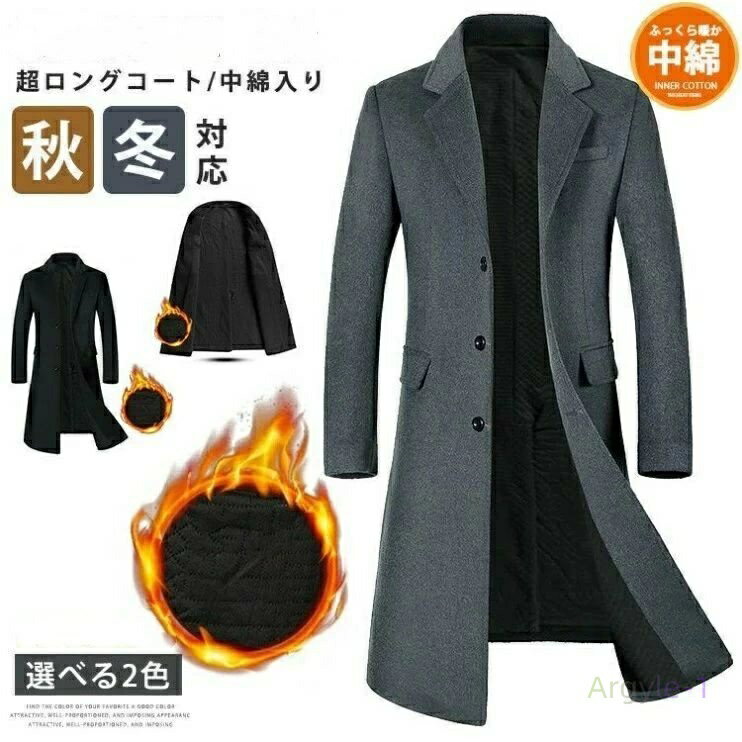 ���������������� ���󥰥����� ��� �ӥ��ͥ������� �������� ���� ������ �»��� �ɴ��� �������� �����奢�� �Ȥ� ���� ���㥱�å� �̶�