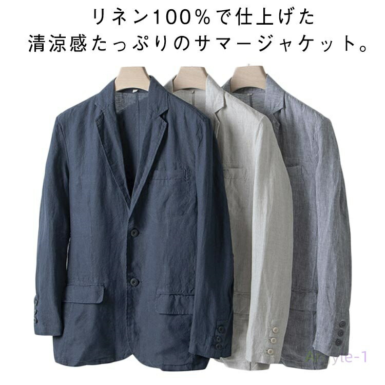 ��� ���ޡ����㥱�å� �� ���� Ĺµ ��ͥ�100% ��ͥ󥸥㥱�å� ��ͥ�100% �饤�ȥ������� �ơ��顼�ɥ��㥱�å� �ƥ��㥱�å� �֥쥶�� �ơ���...