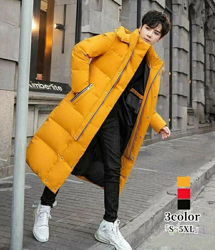 �����󥸥㥱�å� ���󥰾� ��󥺥������� ��S~5XL�׽��ߥ������� ���ʥ����� �ա����դ� ��󥺥����� ���󥰥����� �̶� �ɴ� ���� �Ȥ��� ��󥺥���...