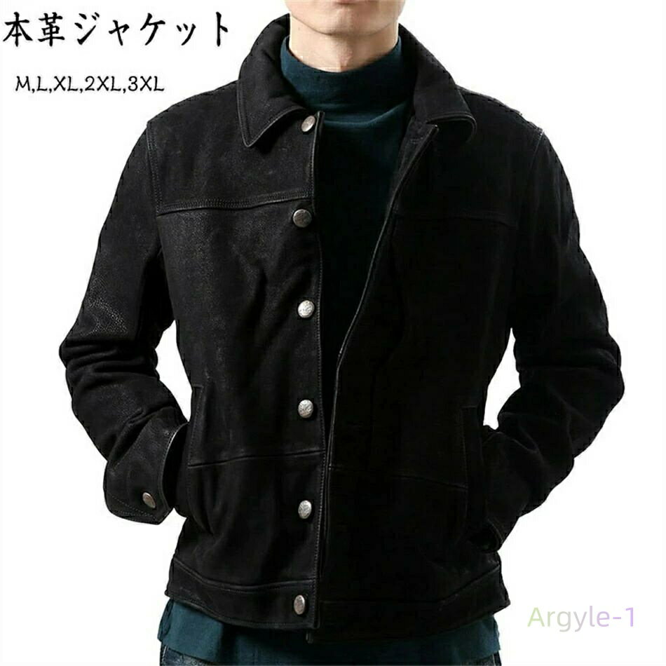 ܳץ㥱å ե饤ȥ㥱å 쥶㥱å ץ ܳ ץ㥱å 쥶   ʼ  ɴ ᤯ڹ