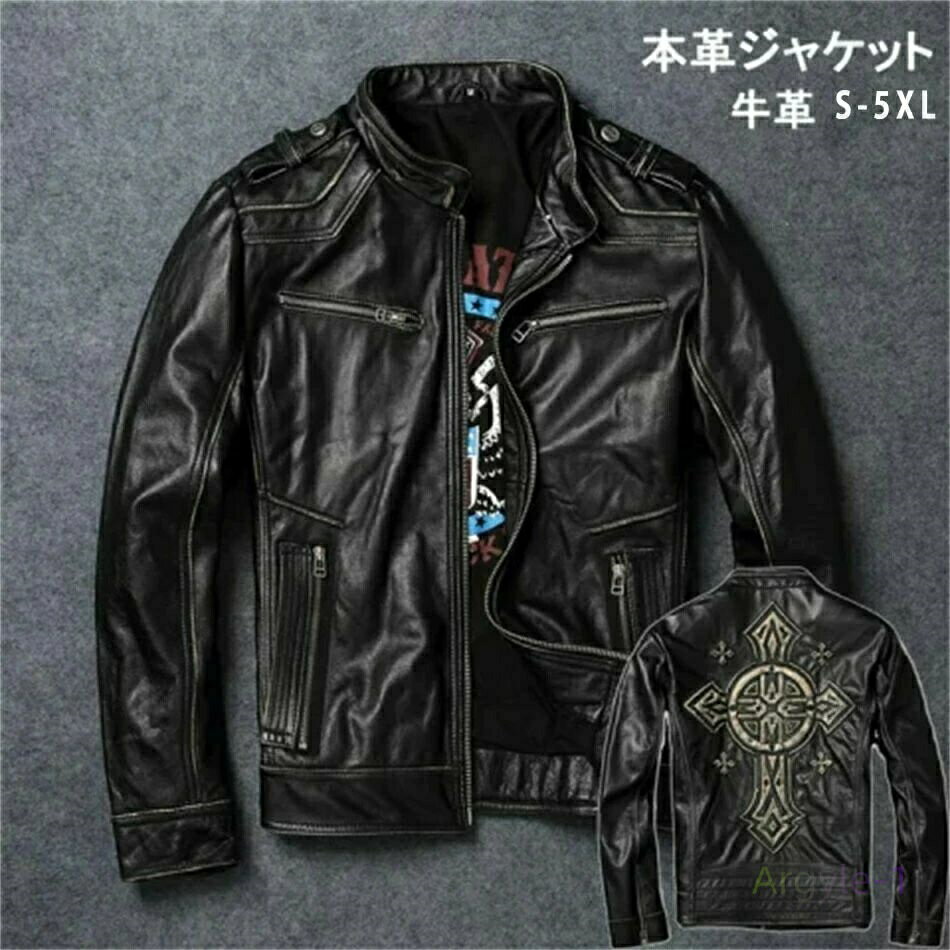 ܳץ㥱å 󥺥㥱å  ӥͥ  饤㥱å ץ 쥶 ڥ ʼ  ɿ ɴ 礭