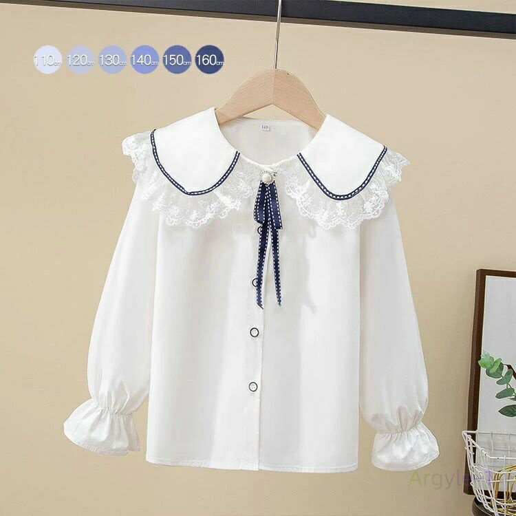   ˥ ݶ      եޥ λ ༰ ؼ å Ĺµ Ҷ  դ ֥饦