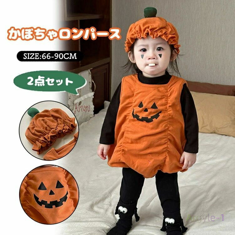 ���С� 2�����å� ˹�ҥ��å� �夰��� ���� �������塼�� �Ҷ� �٥ӡ��� �֤���� ����ѡ��� ���ܤ��� �����ץ� �٥ӡ� ����