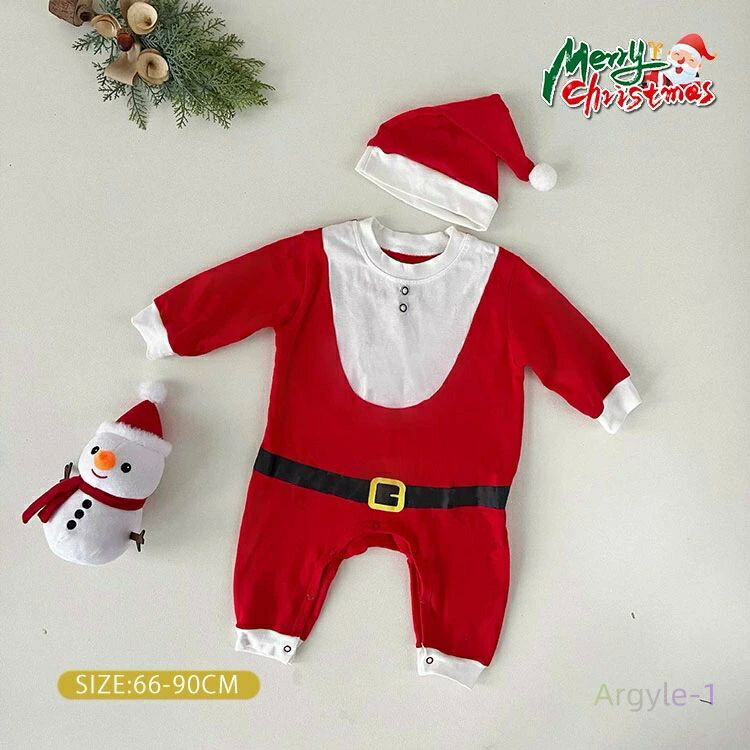 ���å� ���� ���� ���С������� �٥ӡ��� ���󥿥��� ˹�� ���ꥹ�ޥ����� �夰��� �٥ӡ� ����ѡ��� 2�����å� �����ץ�