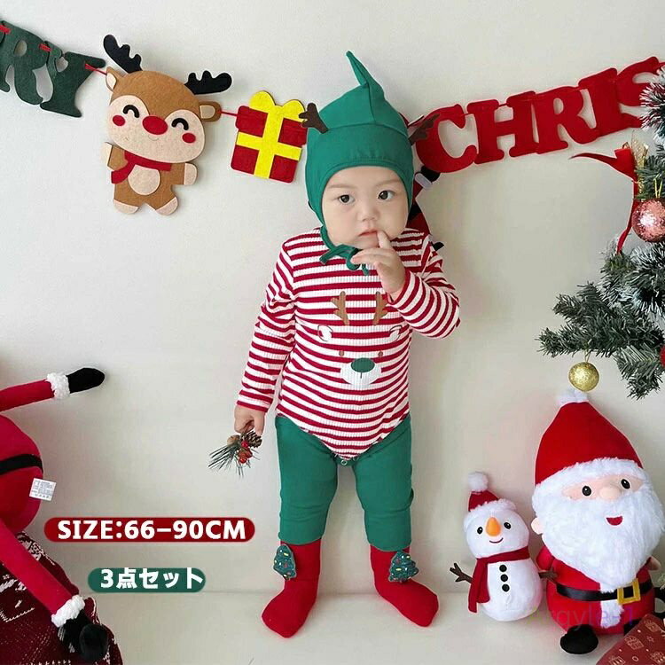 ֤  ˹ ȥʥ 쥮 С 夰 ѡ Ĺµ ٥ӡ İ  ץ ꥹޥ