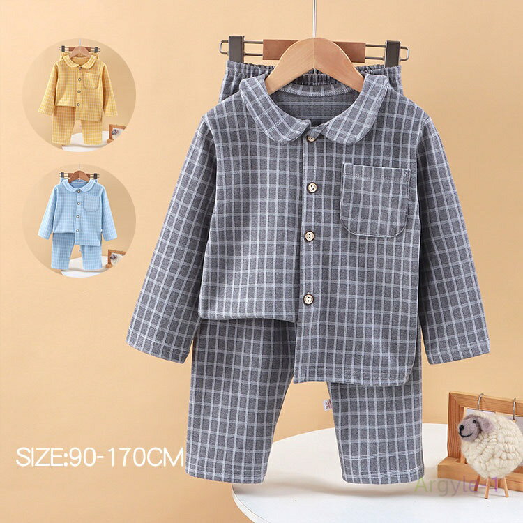 �� ���󥰥ѥ�� ������ Ĺ���ܥ� �岼���å� Ĺµ �ʥ��ȥ����� �٥ӡ� �ˤλ� ���λ� �롼�०���� ����˥� ���å� �ѥ����