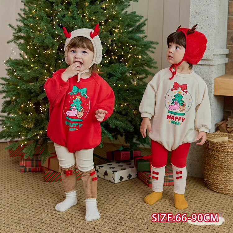 ���� ���󥿥������� ���λ� �ˤλ� �֤���� �Ҷ� ���å� 3��/2�����å� �夰��� �ȥʥ��� �����ץ� ���� ����ѡ��� �٥ӡ�