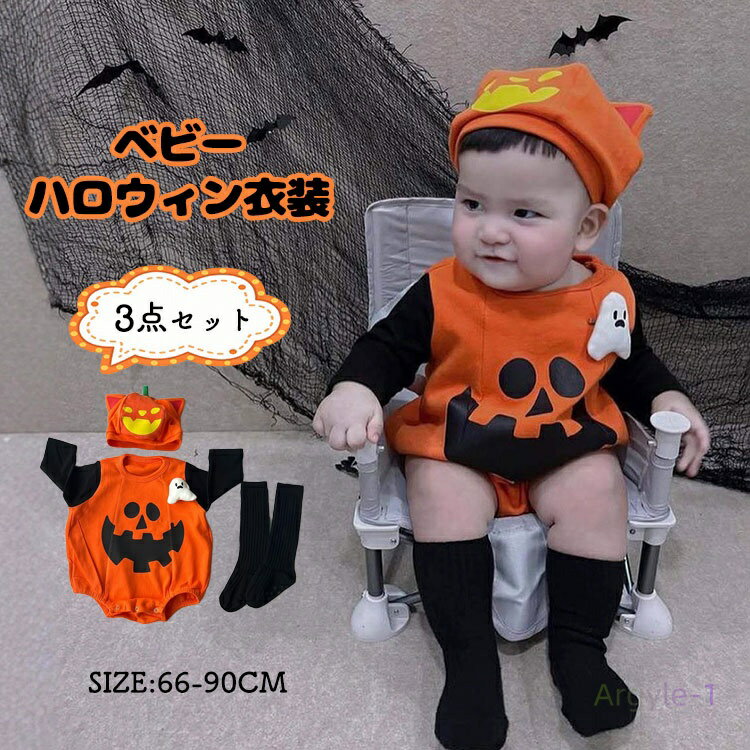 ˹���� �夰��� �֤���� ���� �������塼�� �ˤλ� ���λ� ���� �����ץ� ���ܤ��� �Ҷ� ����ѡ��� ���ܥ��� ���� �ϥ�������