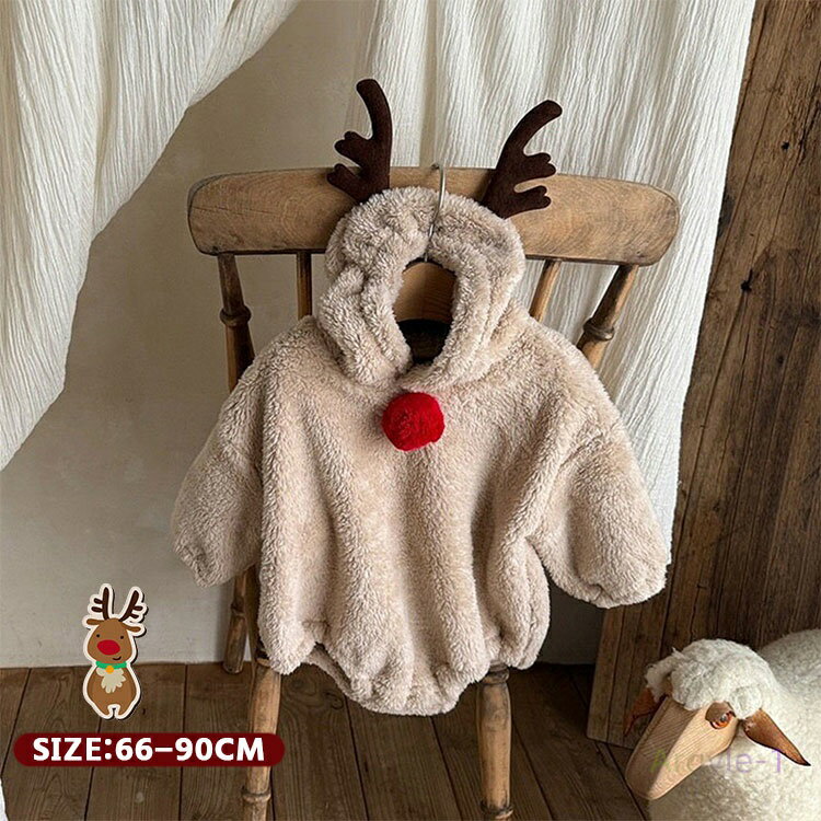 �ץ� ���� ���ꥹ�ޥ� ���С������� �֤���� �İ��� �֤���� �夰��� �ȥʥ��� ���� �����ץ� ���ꥹ�ޥ� ����ѡ��� Ĺµ