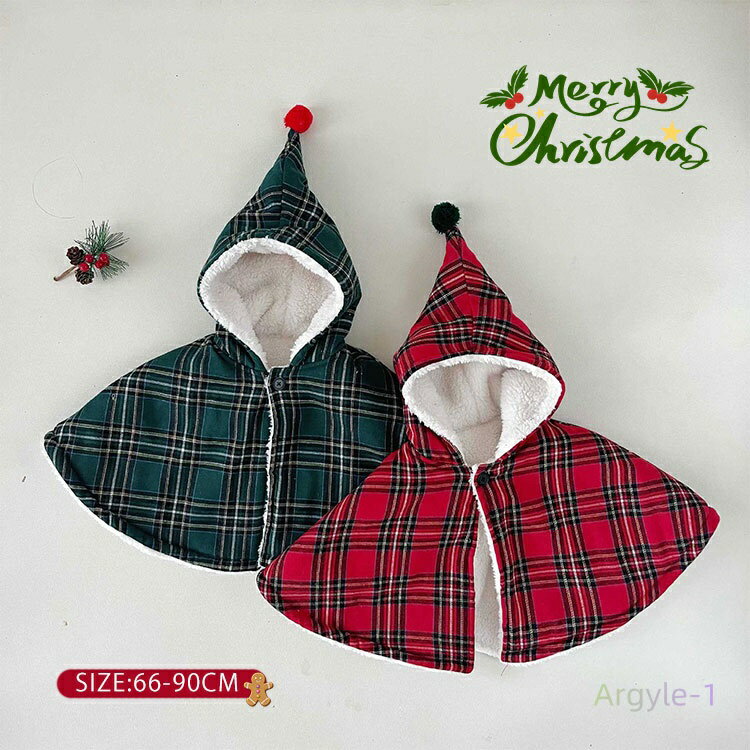 λ  ץ ݥ Ҷ    Ҷ ץ ꥹޥ ݥ  ޥ å 