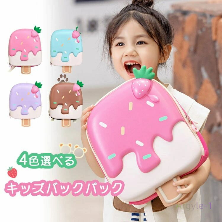 ������ ���� �̳� �̱� ������ ���λ� �İ��� ���ݤ� �Хå��ѥå� ���å� �ɿ� EVA �������� ���������Хå� �Хå� ���襤��