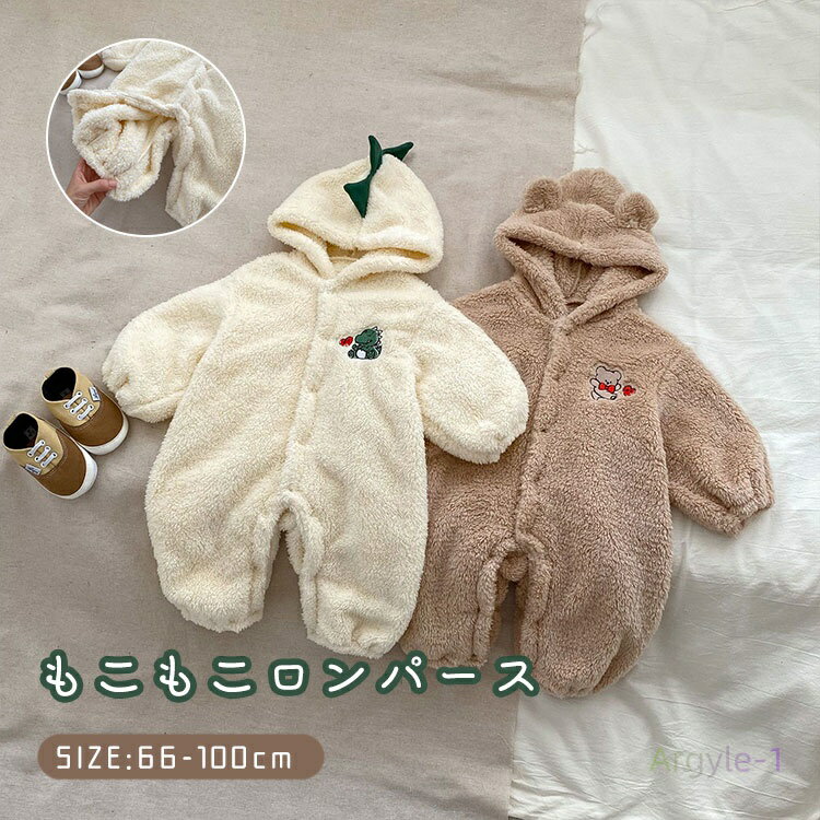 դ  ε  ѥ 夰 ⤳⤳ ץ ٥ӡ  ѡ ܥ ադ ɴ С