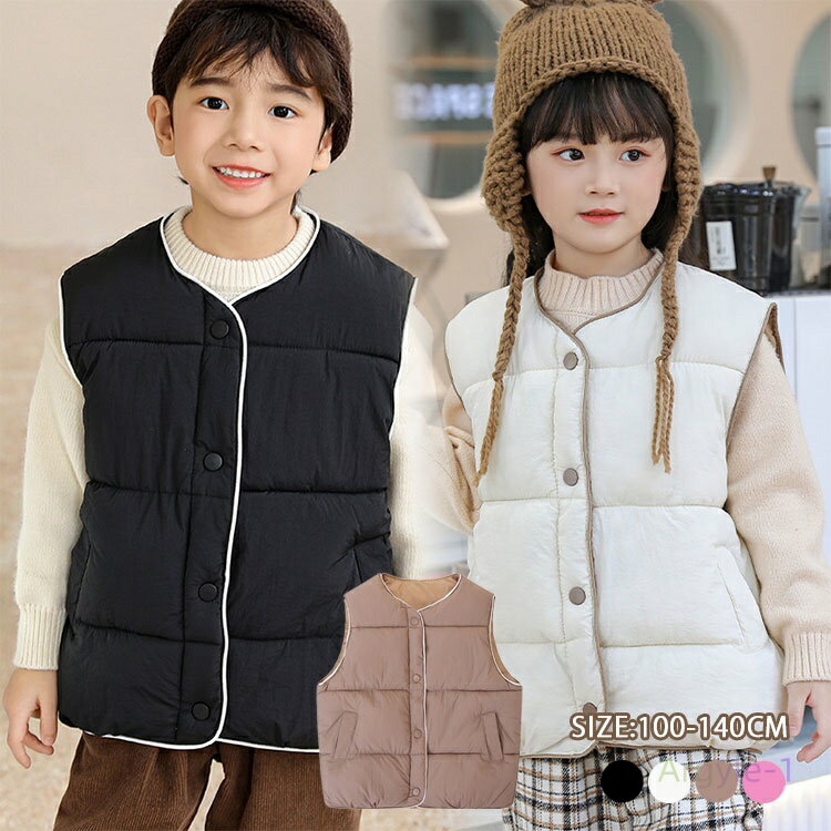  奢  ʥåץܥΡ꡼   ˤλ λ Ҷ٥ ٥ӡ ٥ ʥ٥