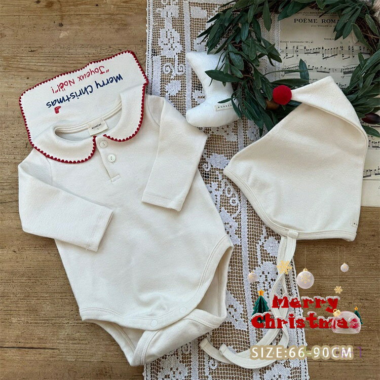 ������ �Ҷ� ˹�� �ˤλ� ���λ� ���å� ���� ���󥿥������� �֤���� �������塼�� ���� ����ѡ��� ���ꥹ�ޥ� �٥ӡ�