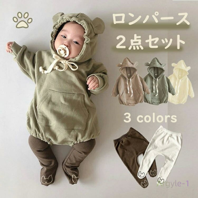   ܻ лˤ ե ޻ ˤ 뺧 ٥ӡ ս ˤλ λ  ѡ С