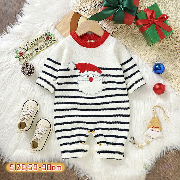  100 90 80 70 66 59  å Ҷ  ٥ӡ İ ˥å ѡ ٥ӡ ֤ 󥿥 