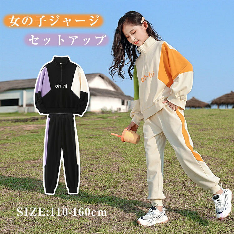   Ҷ ڹ 岼å 롼० ư ݡĥ å 岼 å åȥå λ 㡼