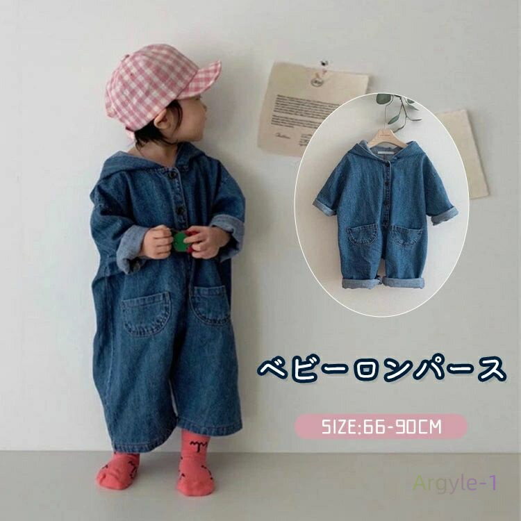 餫 ץ ֤  Ĺµ 륤 С ˤλ λ å Ҷ ѡ ǥ˥