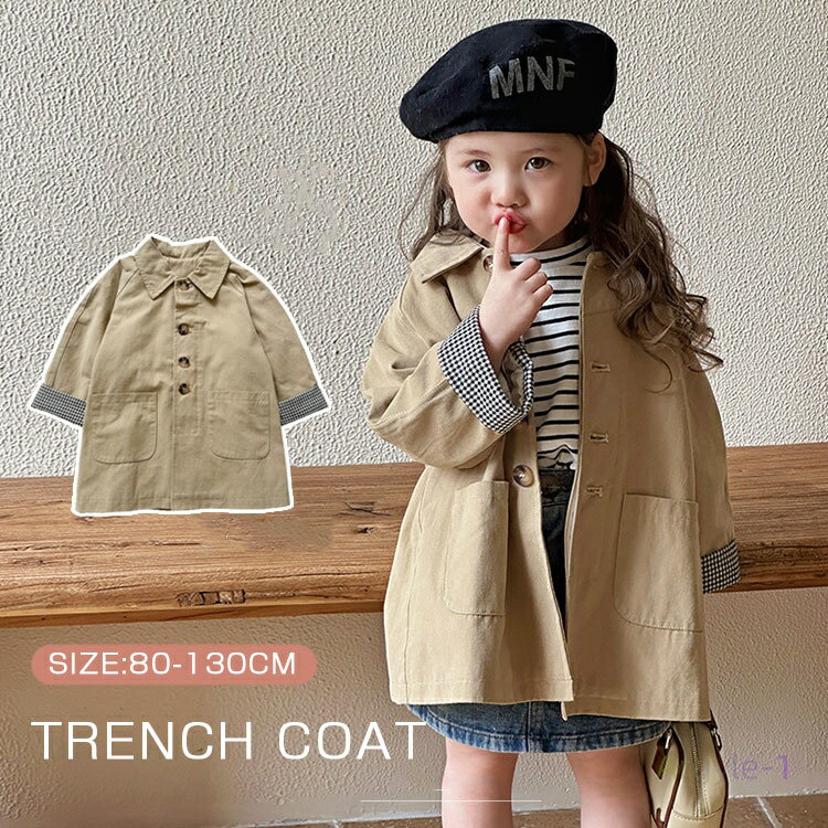 �� �٥ӡ� �������� �̳� Ĺµ �����륺 �������� �Ҷ��� �� �� ���å� �Ҷ� �����å������� �ȥ��������� ���ץ�󥰥�����