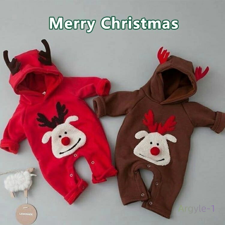 �ץ쥼��� �ѡ��ƥ����å� �����ץ� ���ꥹ�ޥ����� �İ��� �ˤλ� ���λ� �֤���� �٥ӡ��� �Ҷ� ������� ���å� ����ѡ���