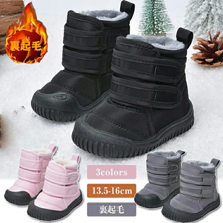 �� �٥ӡ� �⤳�⤳ �Ȥ��� �Ļ� �ࡼ�ȥ�֡��� �ɿ� ���� �ɴ� ΢���� ���λ� �ˤλ� ���塼�� �٥ӡ� ���Ρ��֡��� �Ҷ���