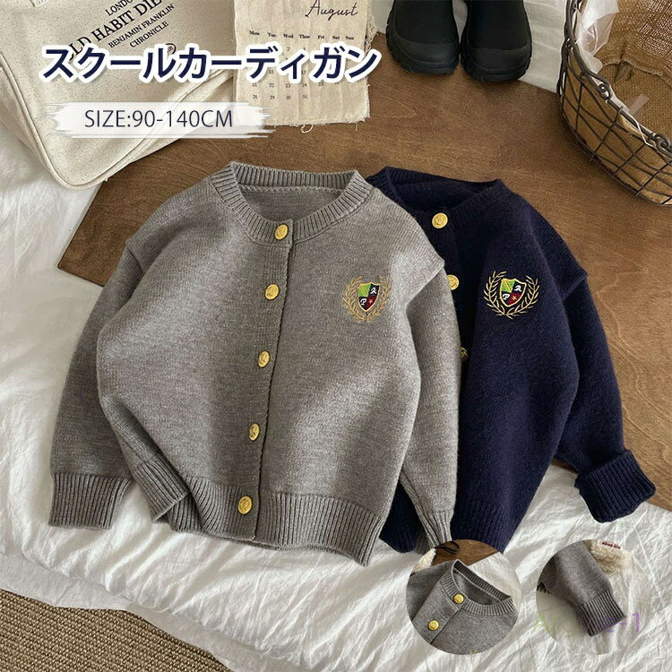     Ԥ  ˥å  ǥ 롼ͥå å λ ˤλ 륫ǥ