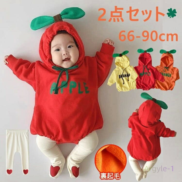 �ѥ� ���� �İ��� �ڹ� ���� �� �� �����륺 �٥ӡ��� �Ҷ��� ���� �٥ӡ� ���С������� �ˤλ� �������å� 2�����å� ���λ�