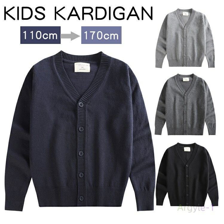 �ܡ��� �ե����ޥ� �����奢�� ��ޤ路 ̵�� ����ץ� ������ �ȥåץ� ���λ� �ˤλ� ����˥� ���å� �Ҷ��� Ĺµ V�ͥå�