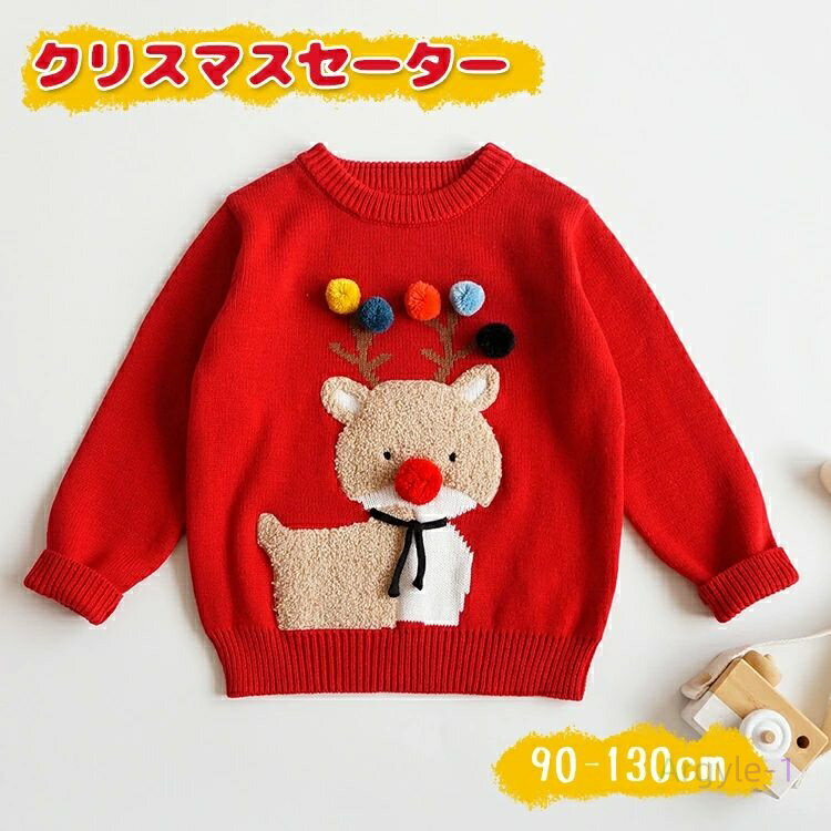 ץ륪 ȥåץ ȥʥ  λ ˤλ ˥å Ĺµ ꥹޥ Ҷ ˥åȥ Ҷ å 